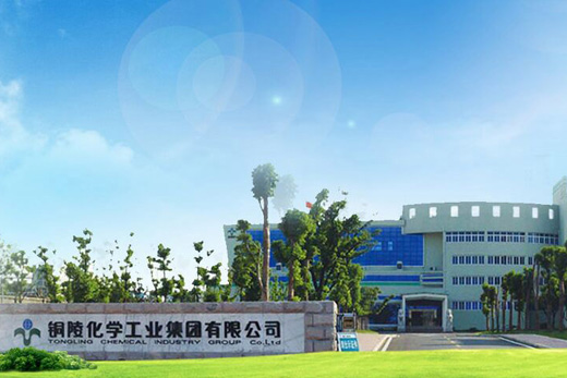 海天重工一產(chǎn)品通過省新產(chǎn)品鑒定評(píng)審